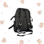 MOCHILA CAPYBARA - Imagen 3