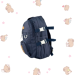 MOCHILA CAPYBARA - Imagen 2