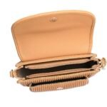 BANDOLERA CHENSON - Imagen 2