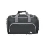 BOLSO DE VIAJE CHENSON