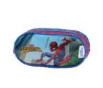 CARTUCHERA SPIDERMAN - Imagen 4