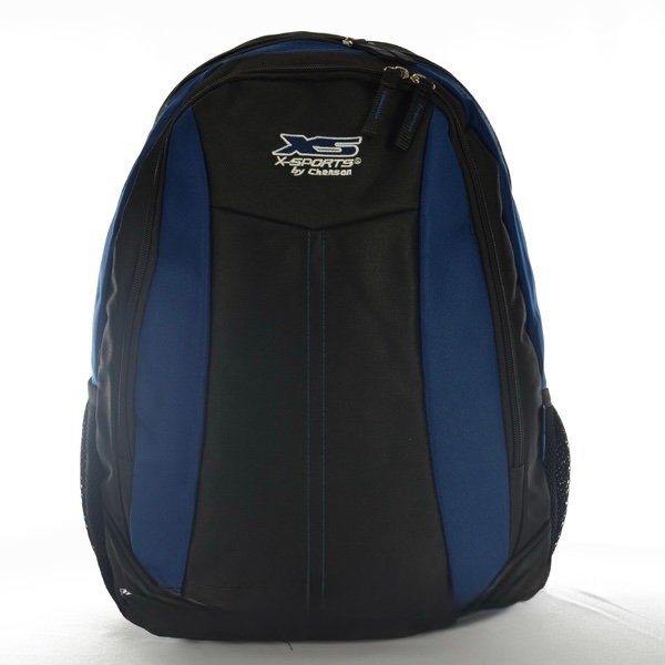 img_8901 MOCHILA X-SPORTS CHENSON - Imagen 1
