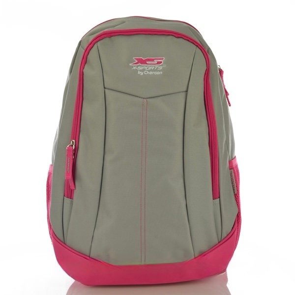 img_8903 MOCHILA X-SPORTS CHENSON - Imagen 1