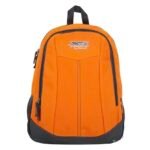 MOCHILA X-SPORTS CHENSON