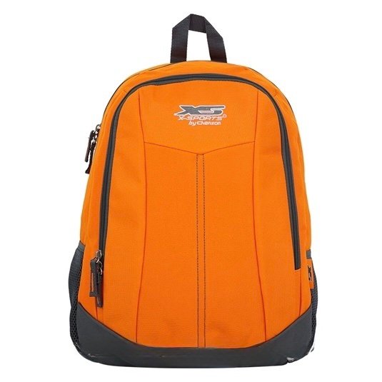 img_8905 MOCHILA X-SPORTS CHENSON - Imagen 1