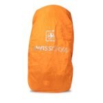 Mochila De Camping Pol - Swisscross 75+10l - Imagen 4