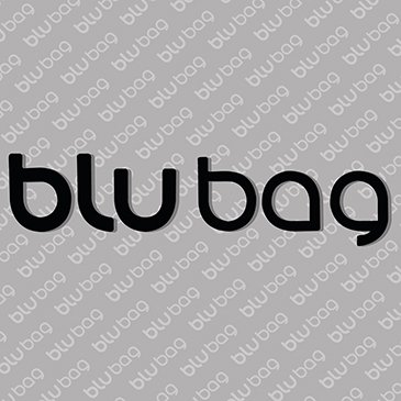 COLECCIÓN BLUBAG