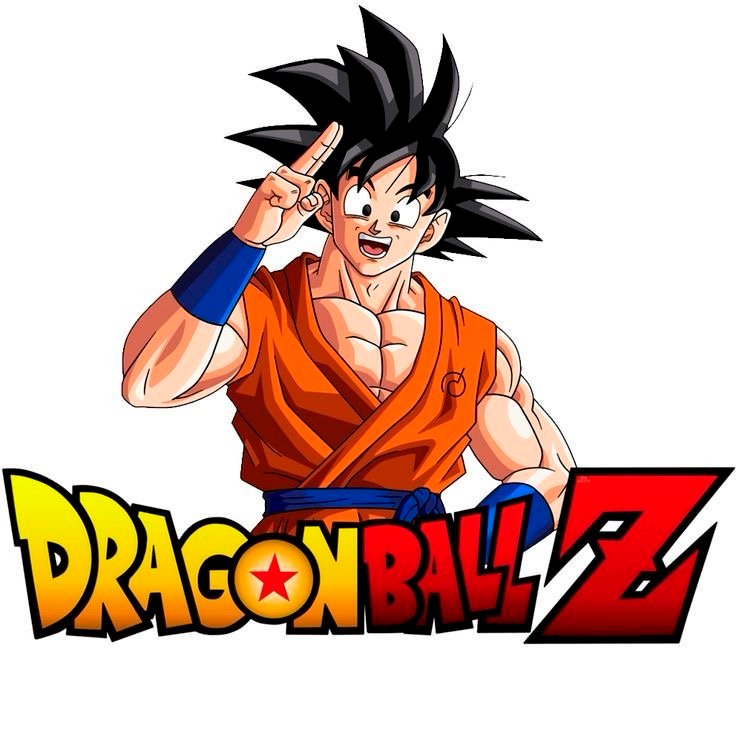 COLECCIÓN DRAGON BALL