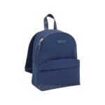 MOCHILA FEMENINA CHENSON