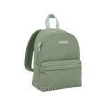 MOCHILA FEMENINA CHENSON