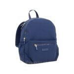 MOCHILA FEMENINA CHENSON