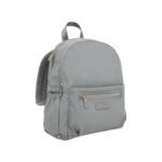 MOCHILA FEMENINA CHENSON