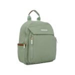 MOCHILA FEMENINA CHENSON