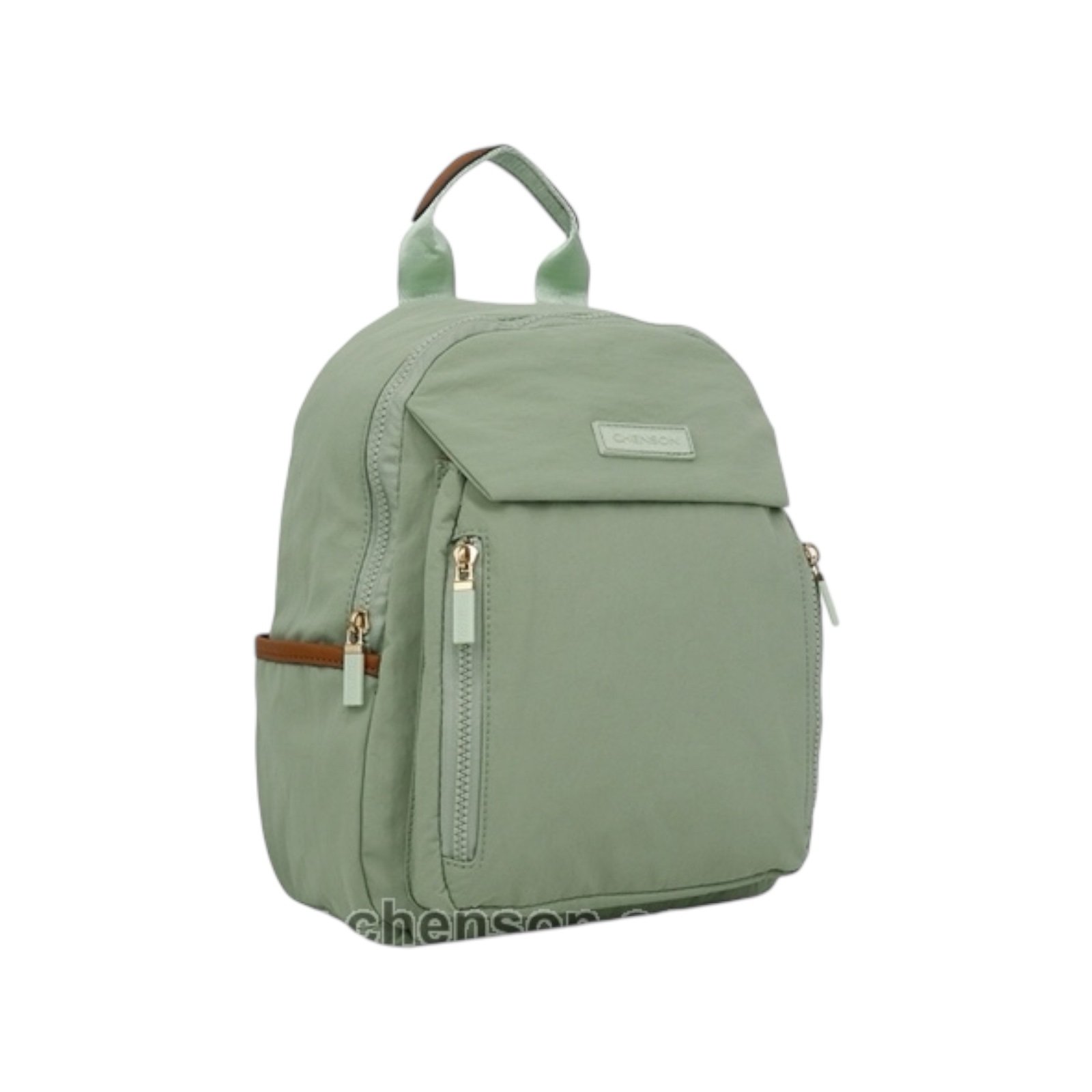 photoroom_20250623_192148 MOCHILA FEMENINA CHENSON - Imagen 1