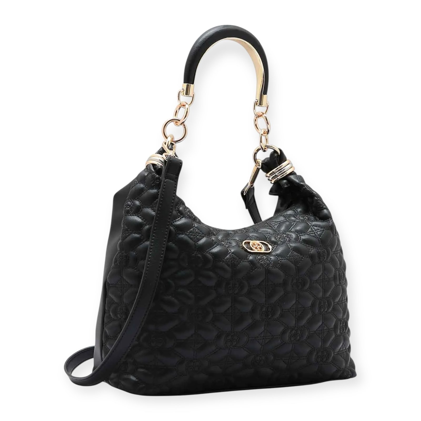 photoroom_20250623_211147 CARTERA CHENSON - Imagen 1