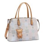 CARTERA CHENSON