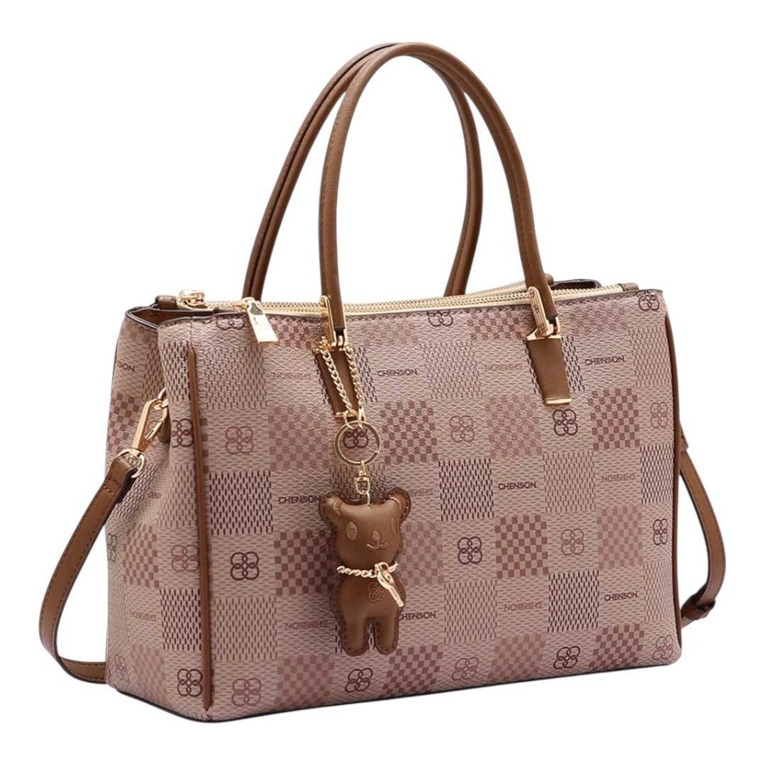 photoroom_20250624_195034 CARTERA CHENSON - Imagen 1