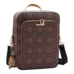 MOCHILA FEMENINA CHENSON