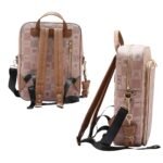MOCHILA FEMENINA CHENSON - Imagen 2