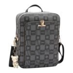 MOCHILA FEMENINA CHENSON