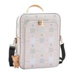MOCHILA FEMENINA CHENSON