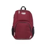 MOCHILA X-SPORTS