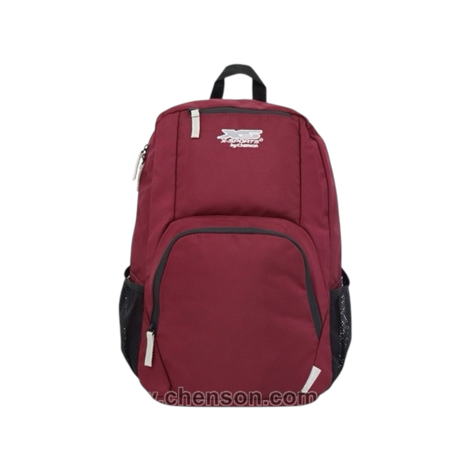 photoroom_20250701_085916 MOCHILA X-SPORTS - Imagen 1