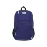 MOCHILA X-SPORTS