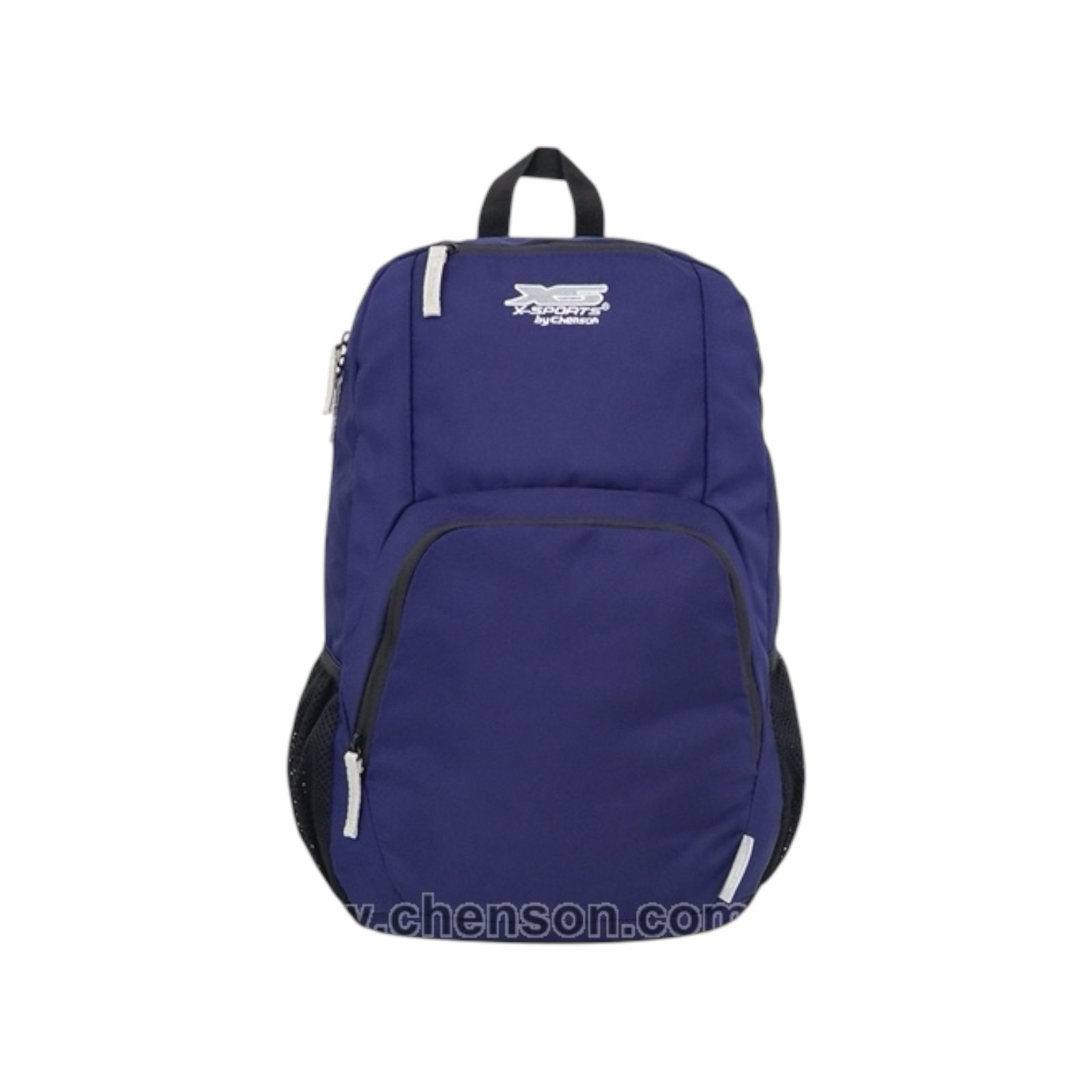 photoroom_20250701_085927 MOCHILA X-SPORTS - Imagen 1