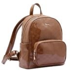 MOCHILA FEMENINA CHENSON