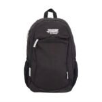 MOCHILA X-SPORTS