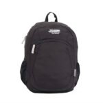 MOCHILA X-SPORTS