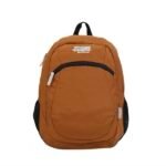 MOCHILA X-SPORTS