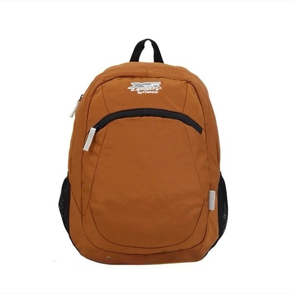 img_9828 MOCHILA X-SPORTS - Imagen 1