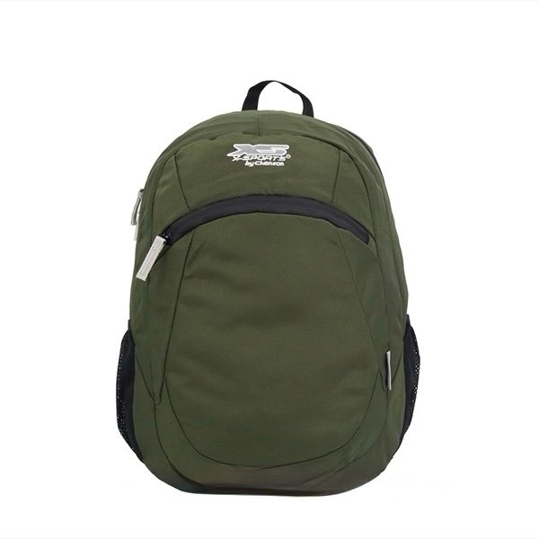 img_9829 MOCHILA X-SPORTS - Imagen 1
