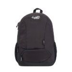 MOCHILA X-SPORTS