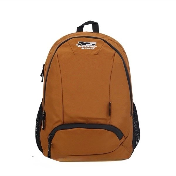 img_9831 MOCHILA X-SPORTS - Imagen 1