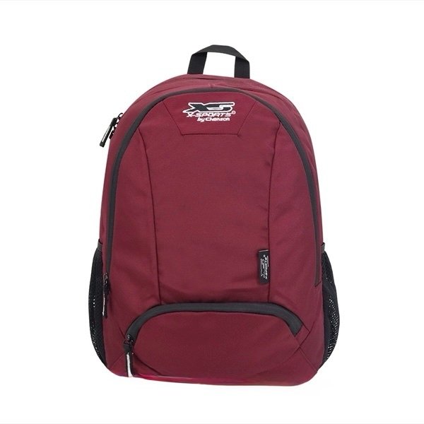 img_9832 MOCHILA X-SPORTS - Imagen 1