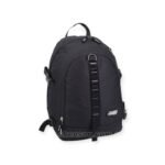 MOCHILA X-SPORTS