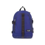 MOCHILA X-SPORTS