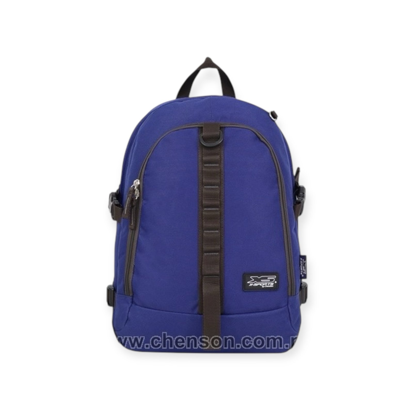 photoroom_20250703_093928 MOCHILA X-SPORTS - Imagen 1