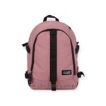 MOCHILA X-SPORTS