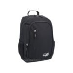 MOCHILA X-SPORTS