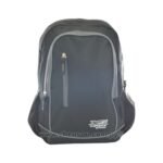 MOCHILA X-SPORTS