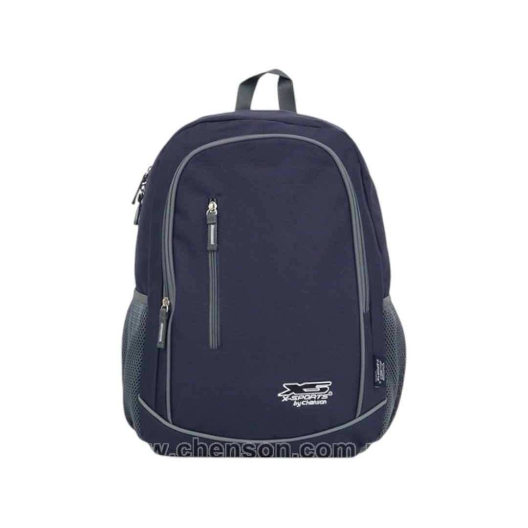 photoroom_20250703_105038 MOCHILA X-SPORTS - Imagen 1