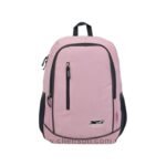 MOCHILA X-SPORTS