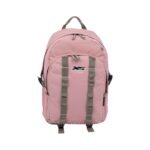 MOCHILA X-SPORTS