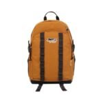 MOCHILA X-SPORTS
