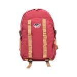 MOCHILA X-SPORTS