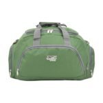 BOLSO DE VIAJE CHENSON